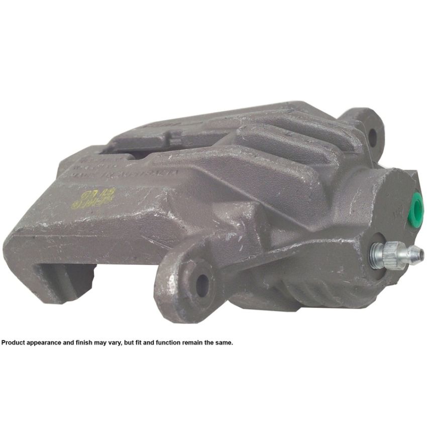 CARDONE Reman 18-4698 Remanufactured Unloaded Caliper