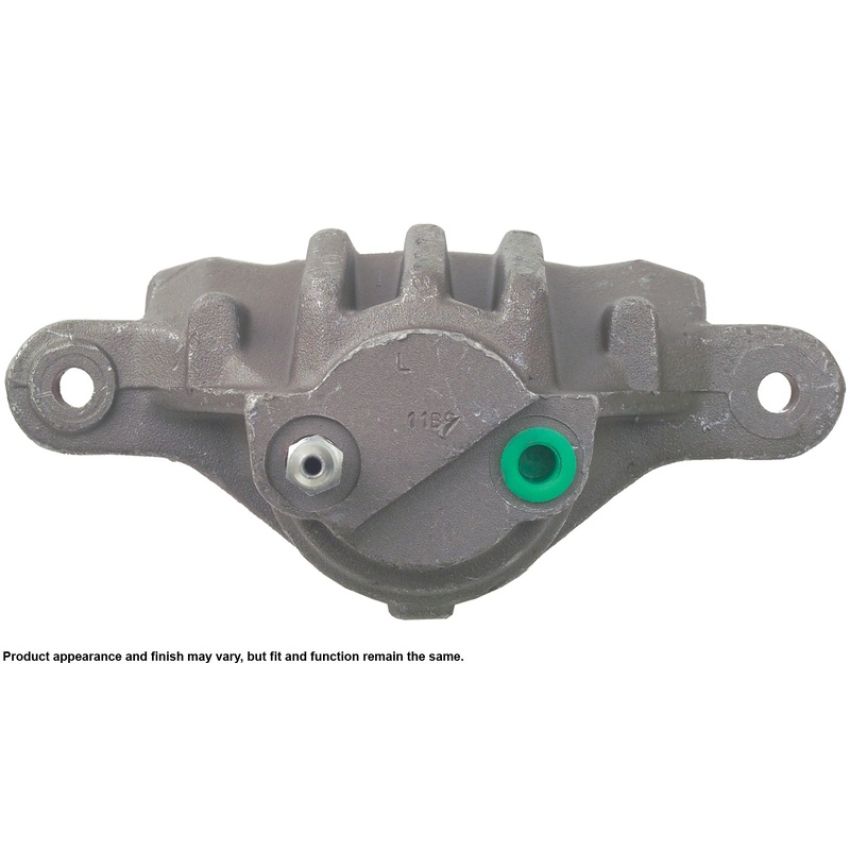 CARDONE Reman 18-4698 Remanufactured Unloaded Caliper