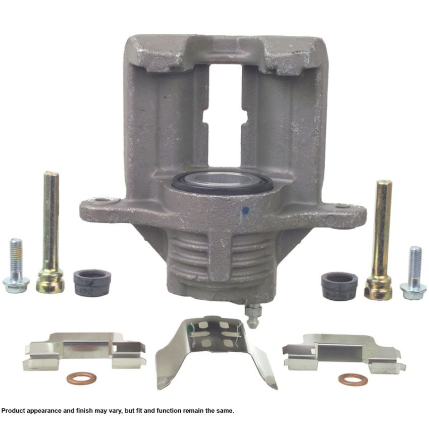 CARDONE Reman 18-4698 Remanufactured Unloaded Caliper
