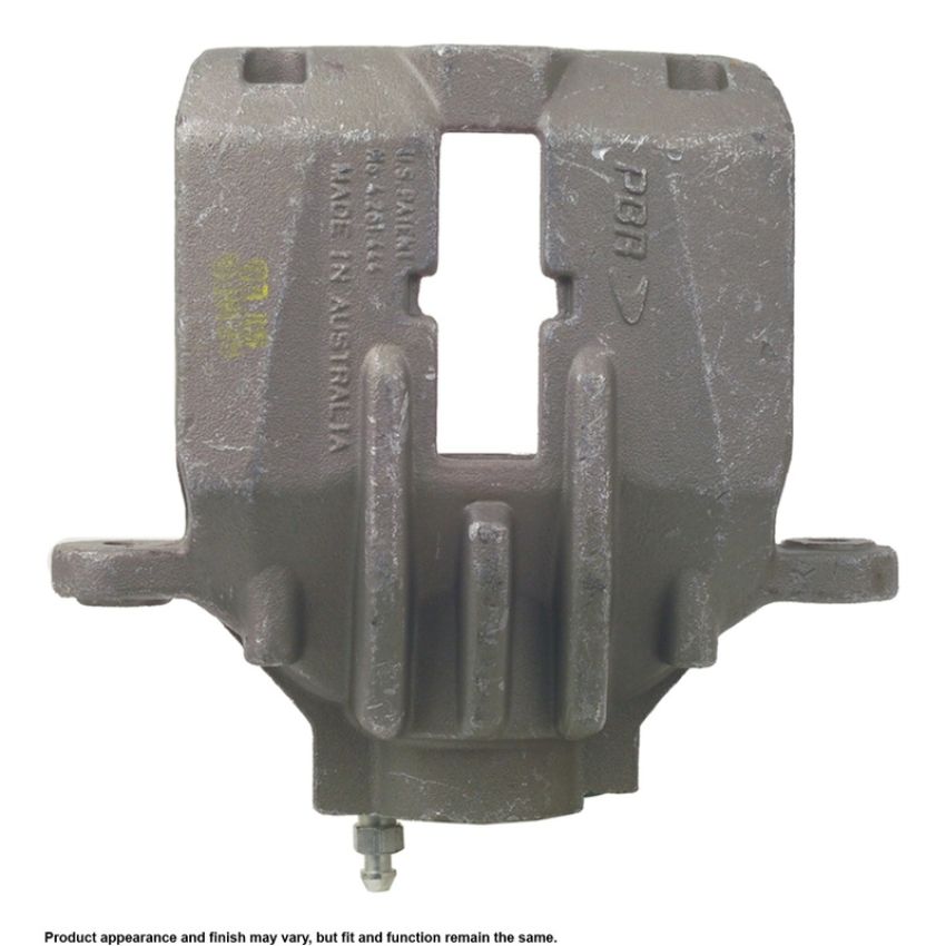 CARDONE Reman 18-4698 Remanufactured Unloaded Caliper