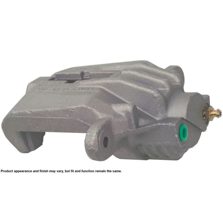 CARDONE Reman 18-4699 Remanufactured Unloaded Caliper