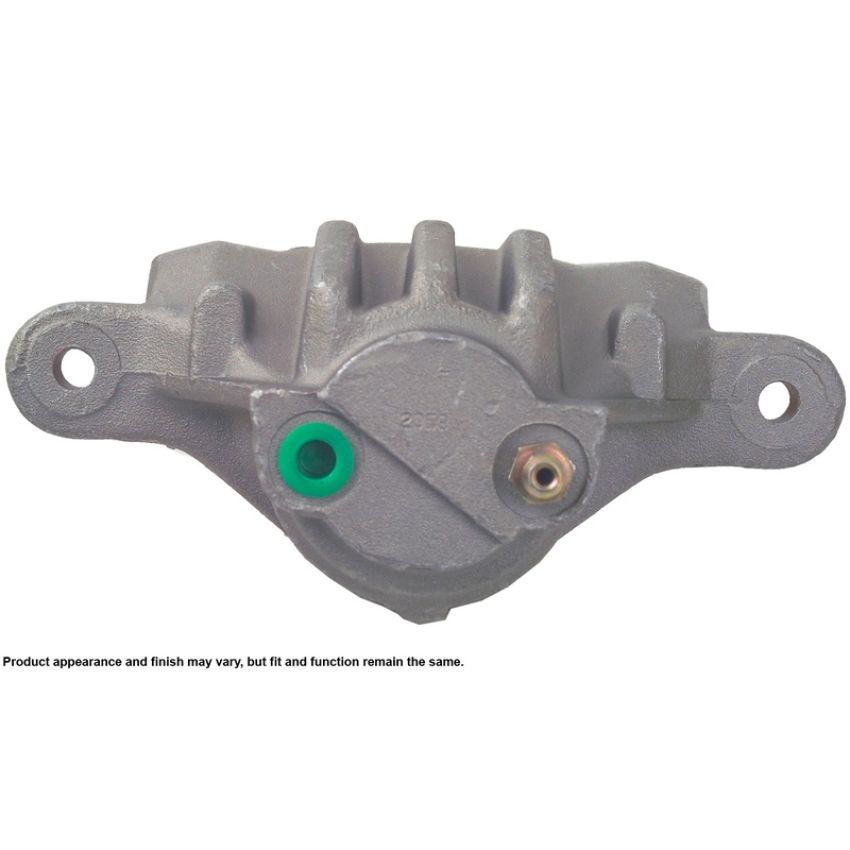 CARDONE Reman 18-4699 Remanufactured Unloaded Caliper