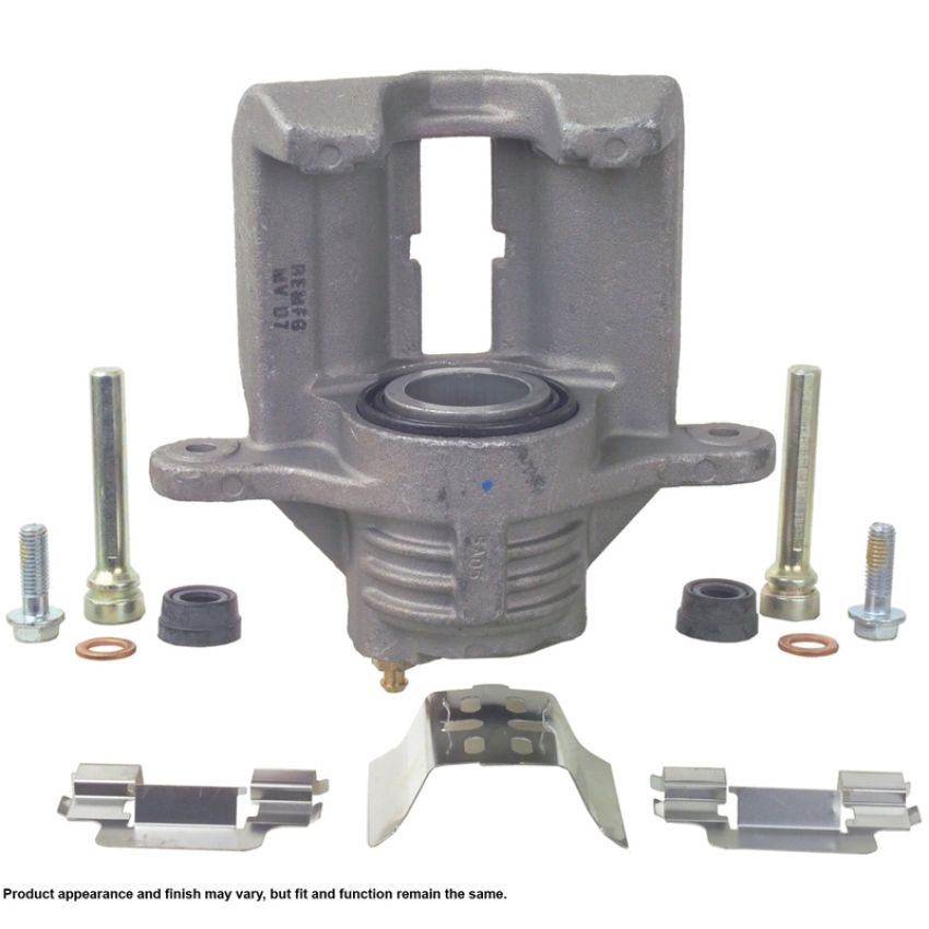 CARDONE Reman 18-4699 Remanufactured Unloaded Caliper
