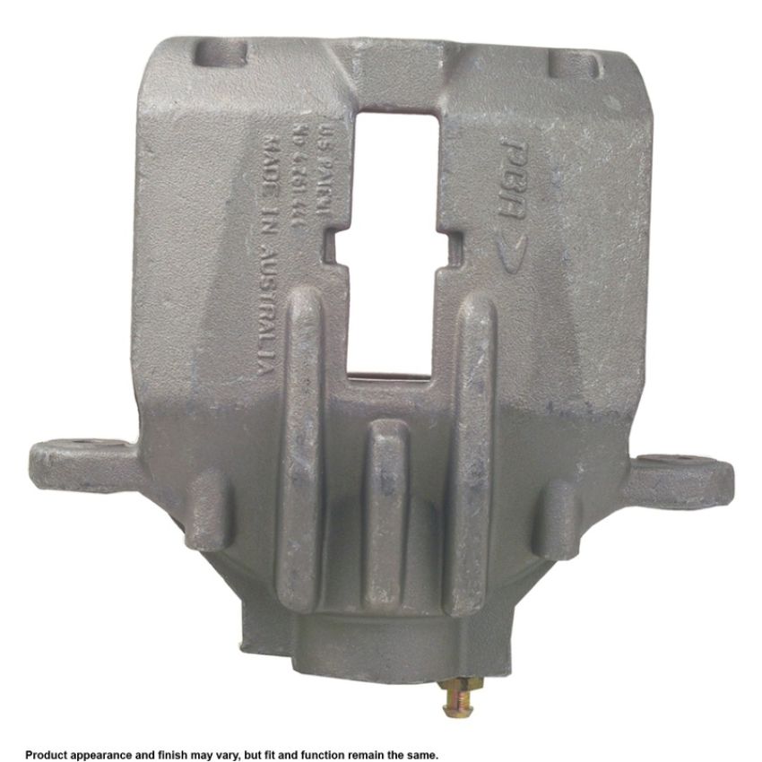 CARDONE Reman 18-4699 Remanufactured Unloaded Caliper