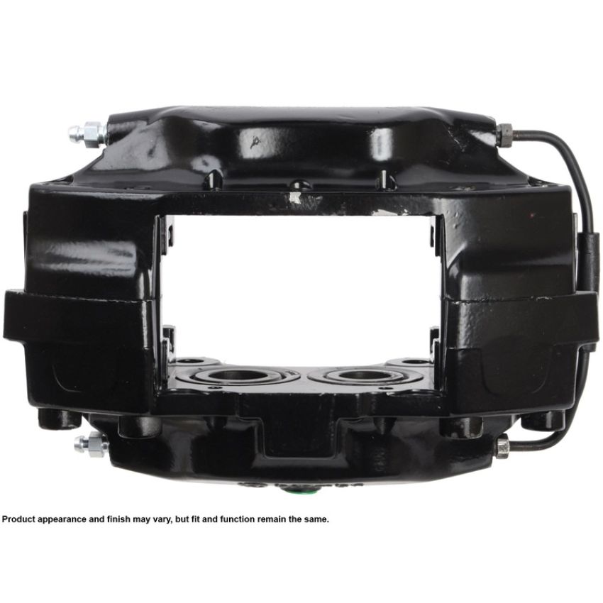 CARDONE Reman 18-4700 Remanufactured Unloaded Caliper