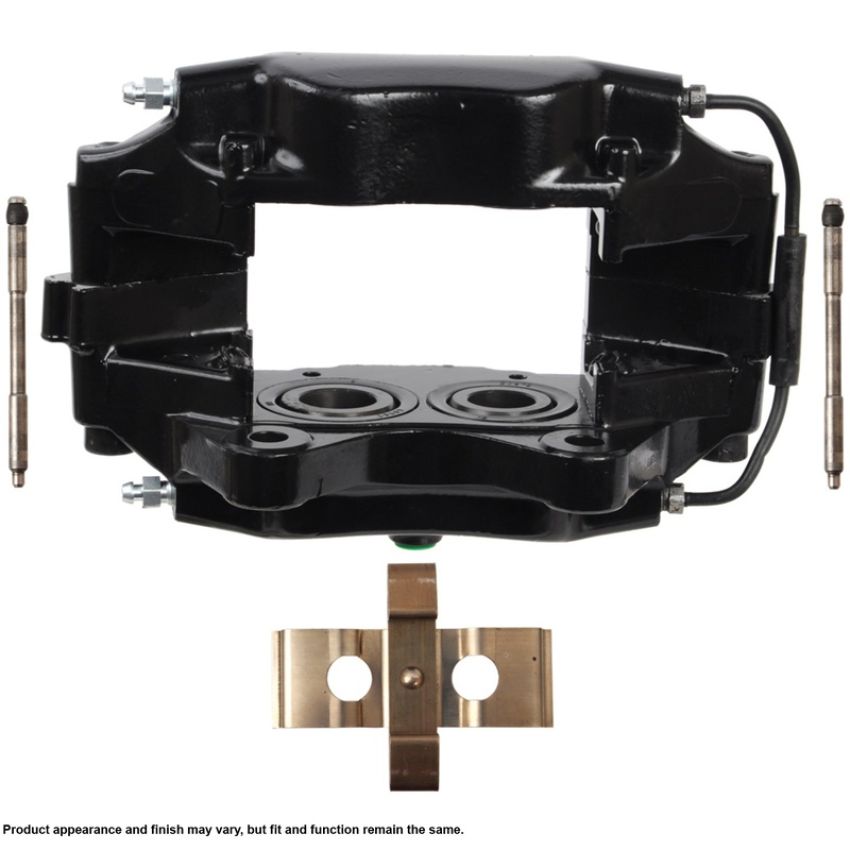 CARDONE Reman 18-4701 Remanufactured Unloaded Caliper