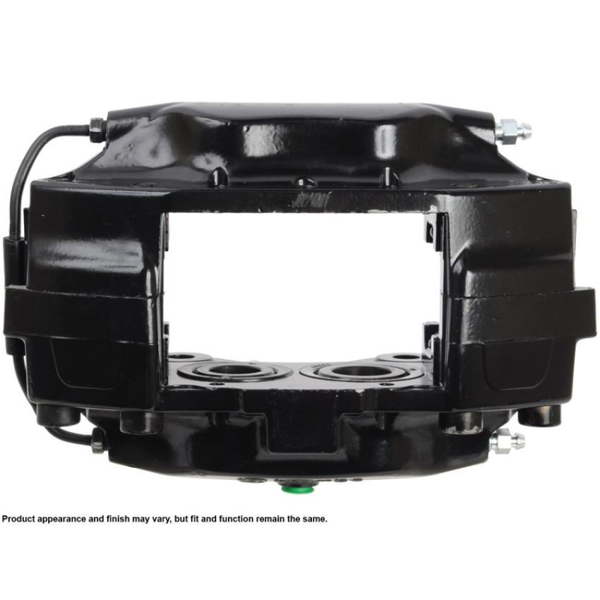CARDONE Reman 18-4701 Remanufactured Unloaded Caliper