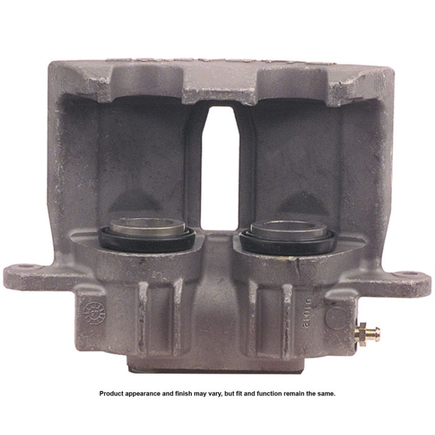 CARDONE Reman 18-4702 Remanufactured Unloaded Caliper