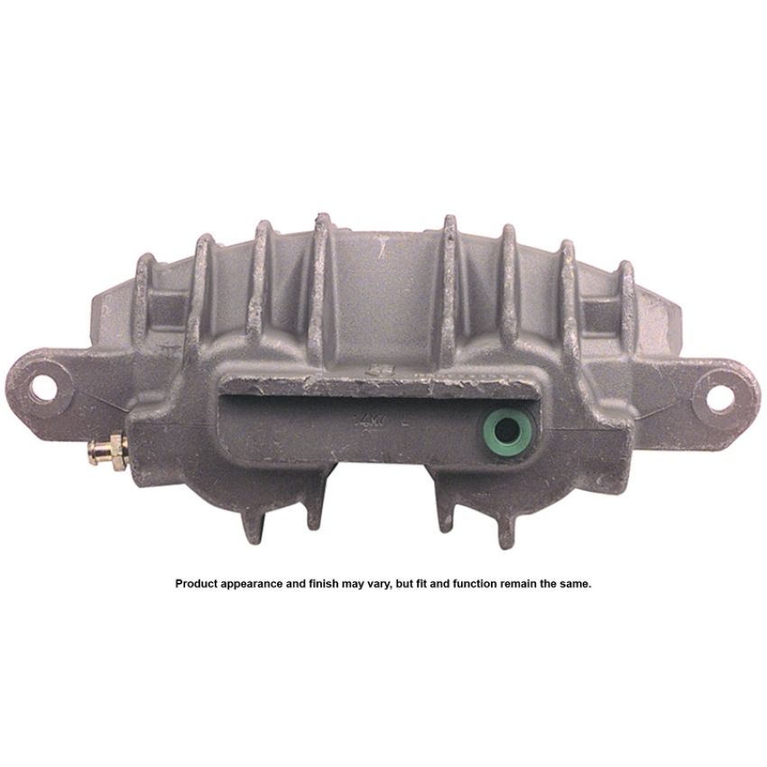 CARDONE Reman 18-4702 Remanufactured Unloaded Caliper