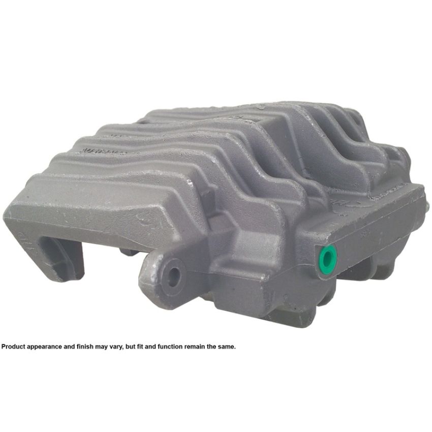 CARDONE Reman 18-4703 Remanufactured Unloaded Caliper
