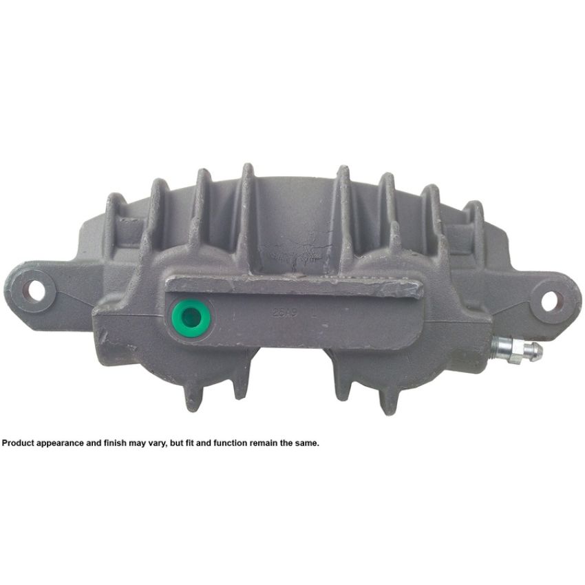 CARDONE Reman 18-4703 Remanufactured Unloaded Caliper