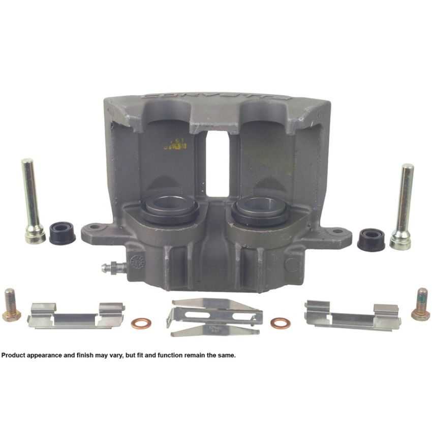 CARDONE Reman 18-4703 Remanufactured Unloaded Caliper