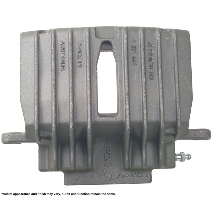 CARDONE Reman 18-4703 Remanufactured Unloaded Caliper