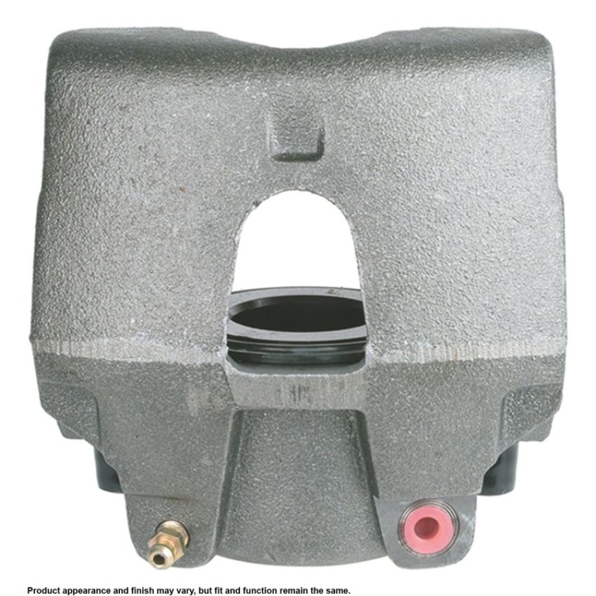 CARDONE Reman 18-4704 Remanufactured Unloaded Caliper