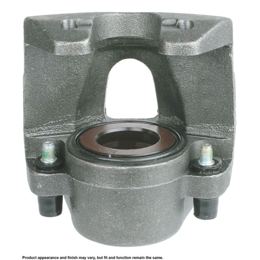 CARDONE Reman 18-4704 Remanufactured Unloaded Caliper