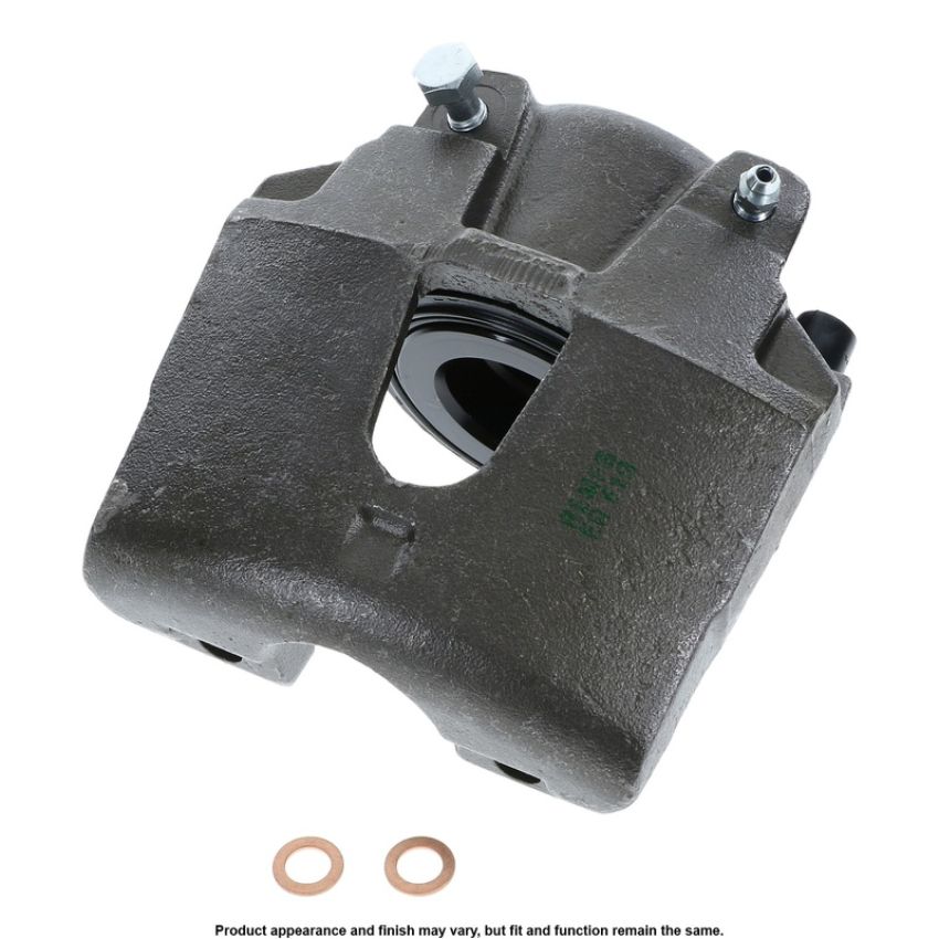 CARDONE Reman 18-4704 Remanufactured Unloaded Caliper