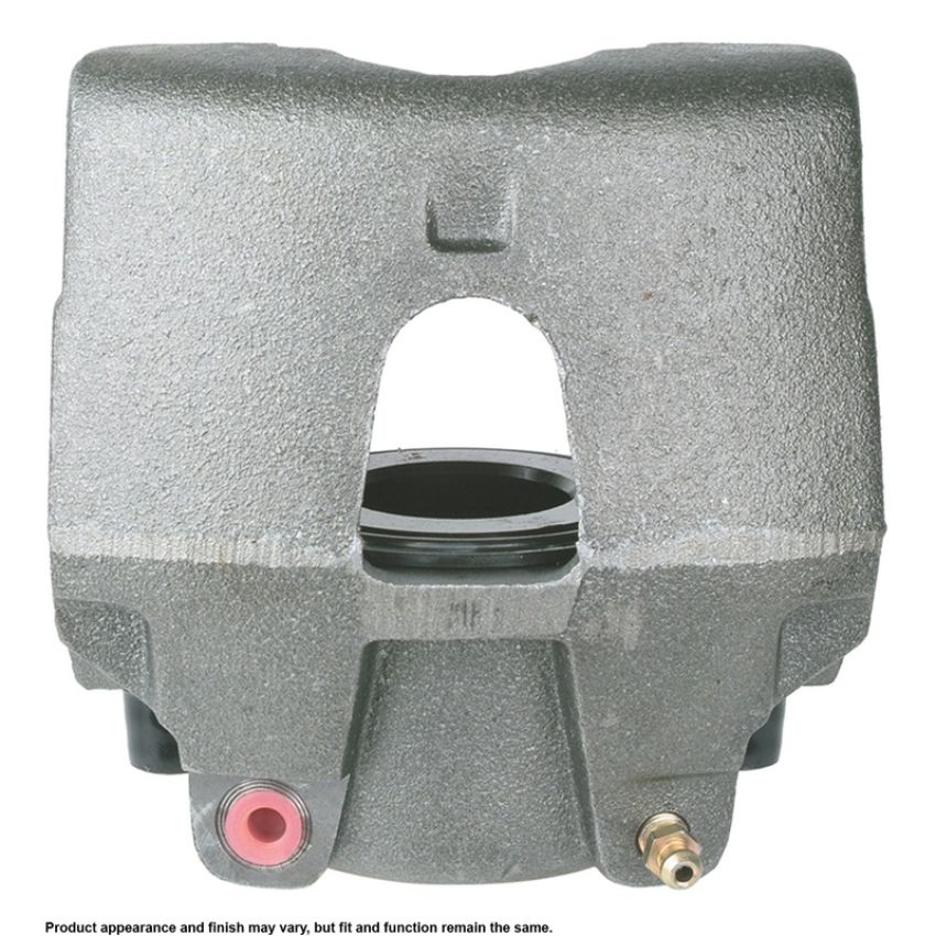 CARDONE Reman 18-4705 Remanufactured Unloaded Caliper
