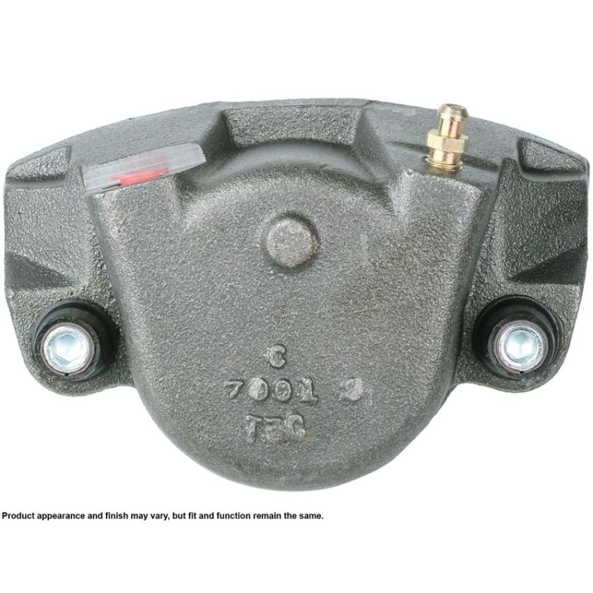 CARDONE Reman 18-4705 Remanufactured Unloaded Caliper