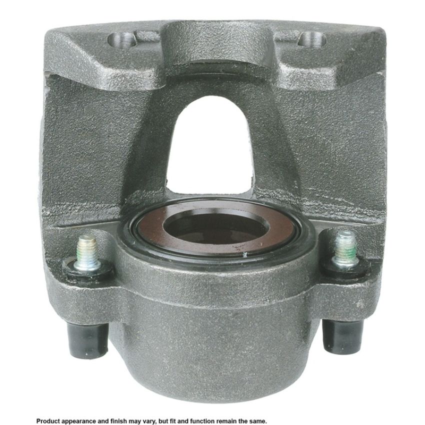 CARDONE Reman 18-4705 Remanufactured Unloaded Caliper