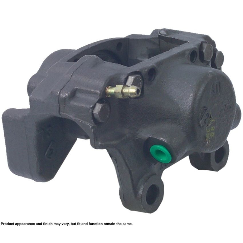 CARDONE Reman 18-4710 Remanufactured Unloaded Caliper
