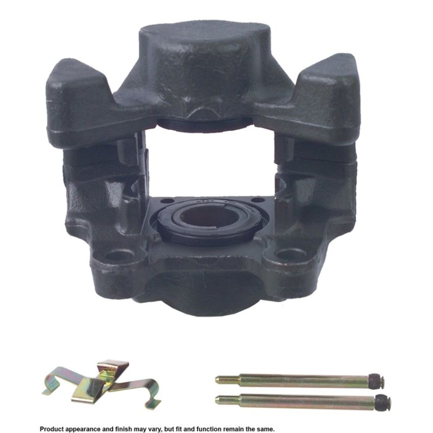 CARDONE Reman 18-4710 Remanufactured Unloaded Caliper