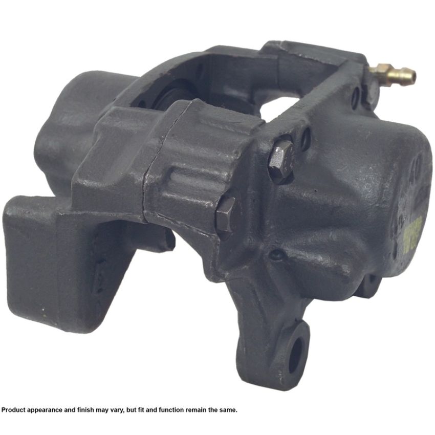 CARDONE Reman 18-4711 Remanufactured Unloaded Caliper