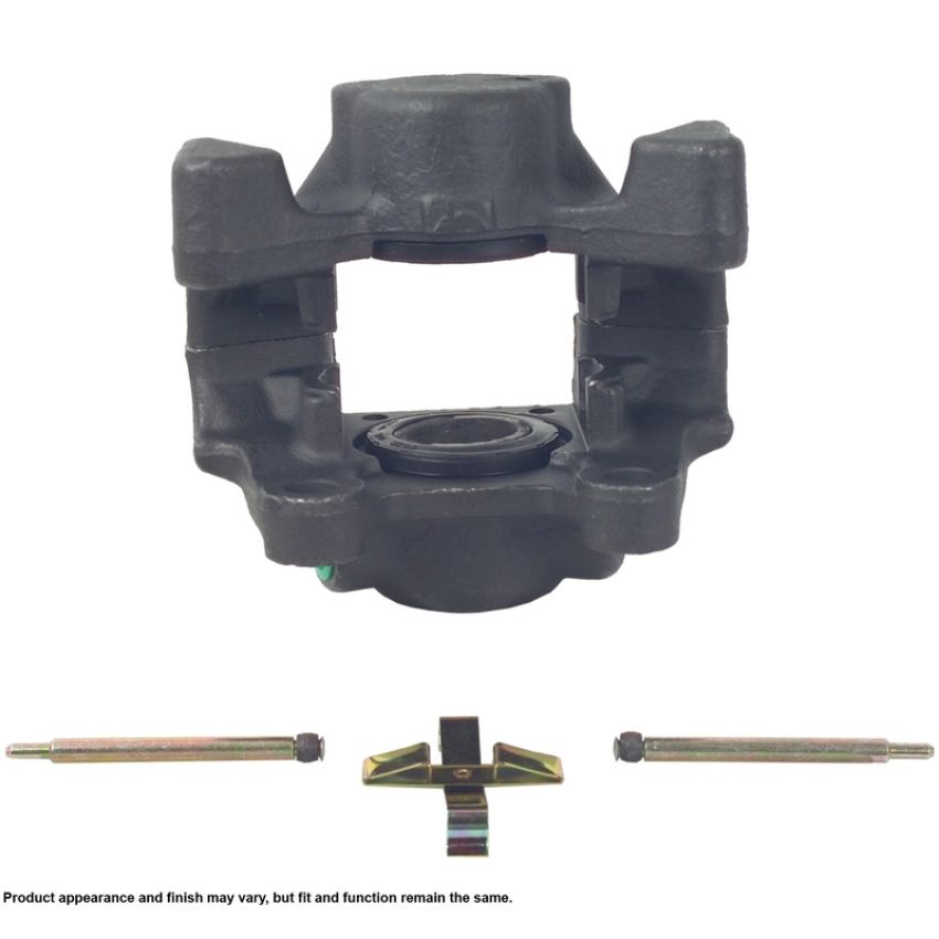 CARDONE Reman 18-4711 Remanufactured Unloaded Caliper