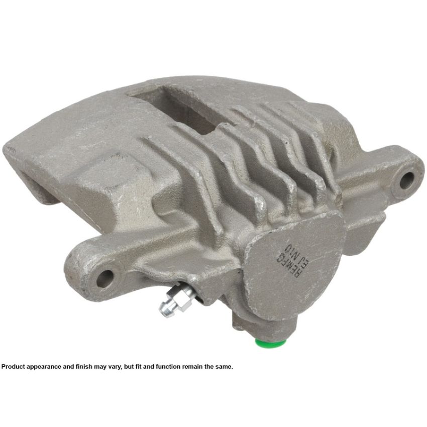 CARDONE Reman 18-4712 Remanufactured Unloaded Caliper