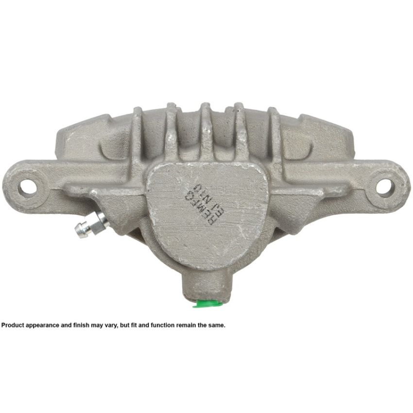 CARDONE Reman 18-4712 Remanufactured Unloaded Caliper