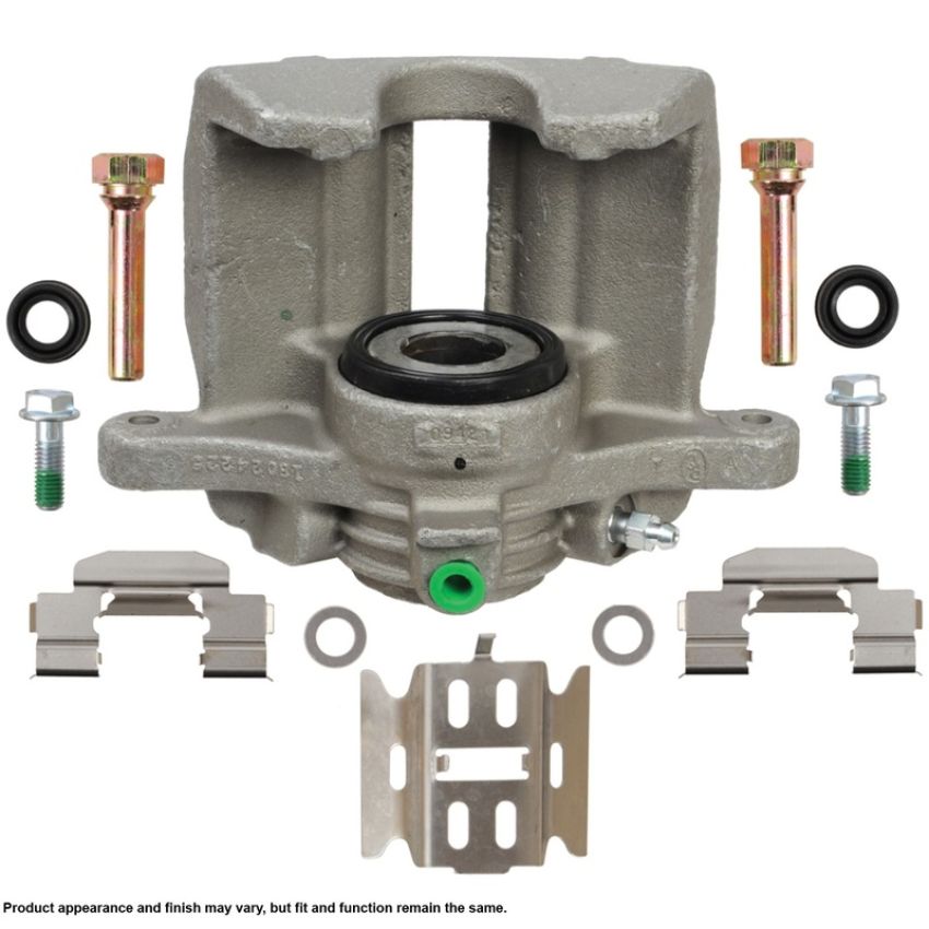 CARDONE Reman 18-4712 Remanufactured Unloaded Caliper