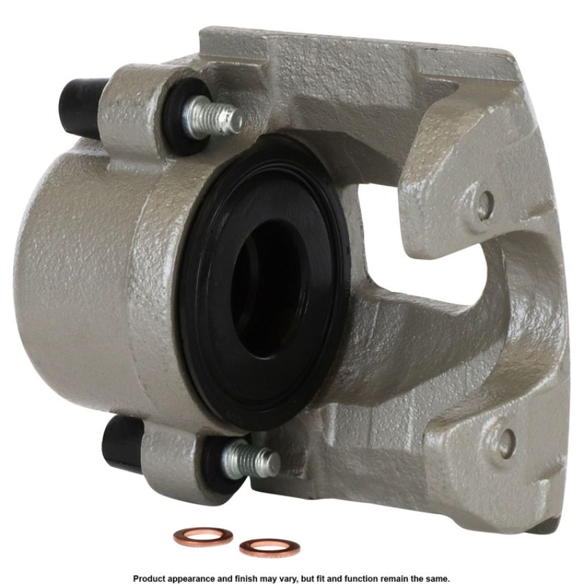 CARDONE Reman 18-4714 Remanufactured Unloaded Caliper