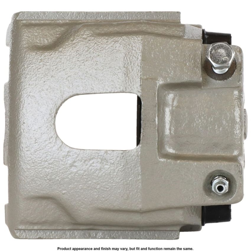 CARDONE Reman 18-4714 Remanufactured Unloaded Caliper
