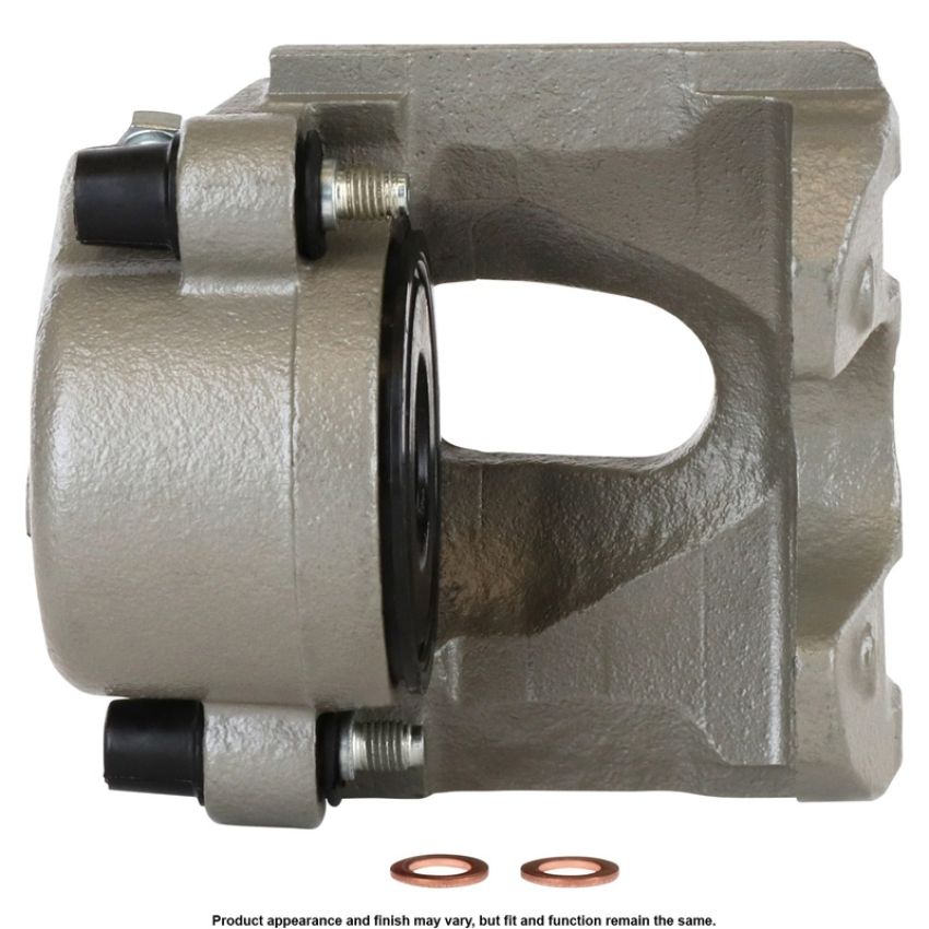CARDONE Reman 18-4714 Remanufactured Unloaded Caliper