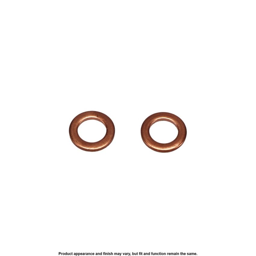 CARDONE Reman 18-4714 Remanufactured Unloaded Caliper