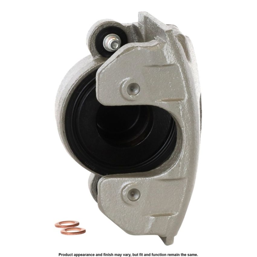 CARDONE Reman 18-4714 Remanufactured Unloaded Caliper