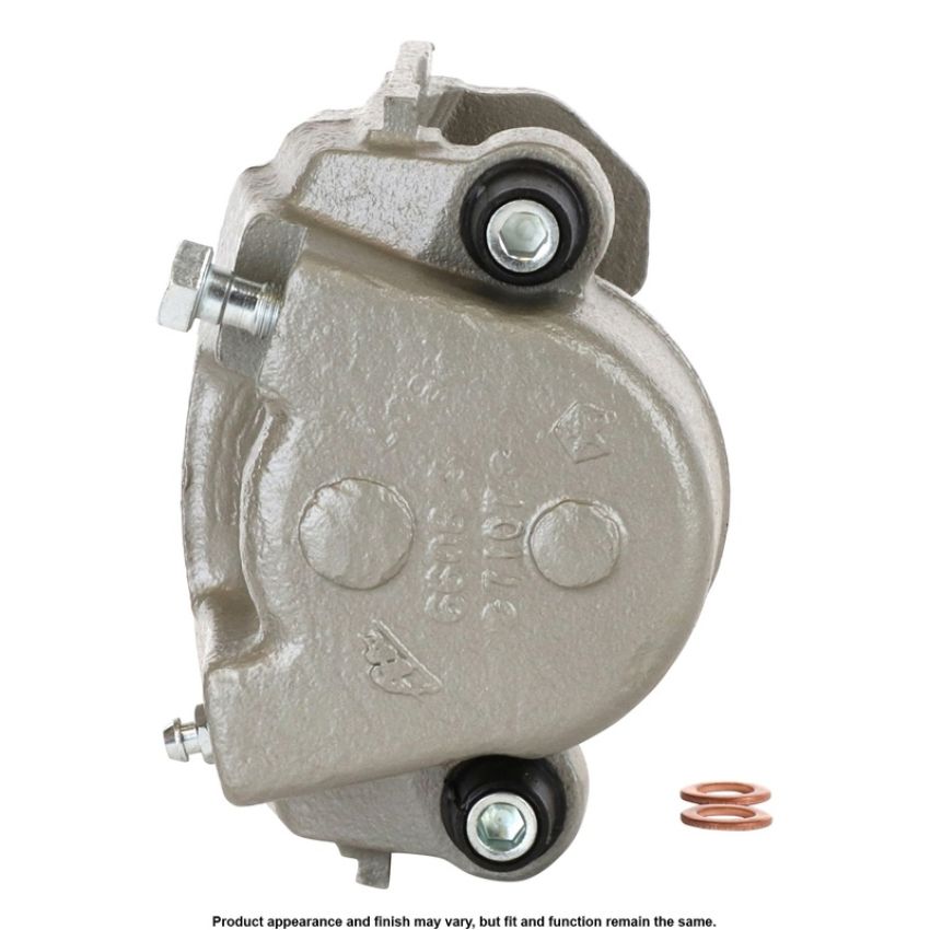 CARDONE Reman 18-4714 Remanufactured Unloaded Caliper