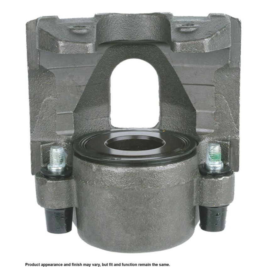 CARDONE Reman 18-4714 Remanufactured Unloaded Caliper