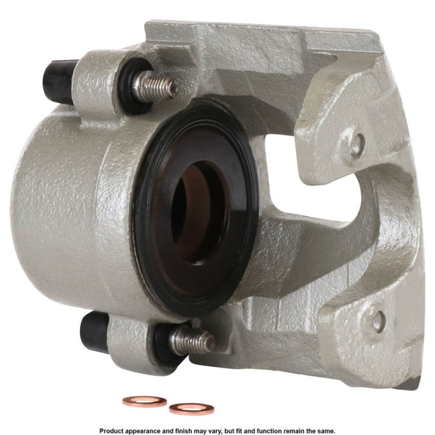 CARDONE Reman 18-4715 Remanufactured Unloaded Caliper