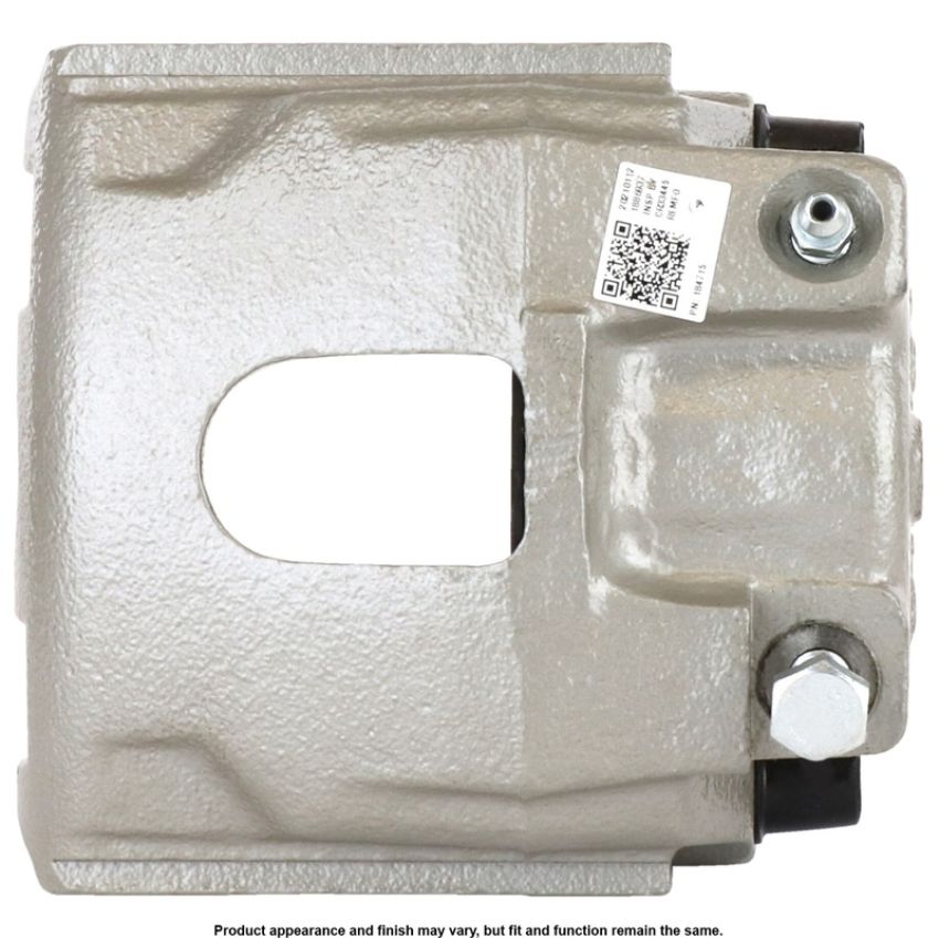 CARDONE Reman 18-4715 Remanufactured Unloaded Caliper
