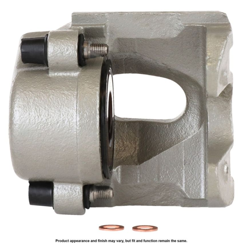 CARDONE Reman 18-4715 Remanufactured Unloaded Caliper
