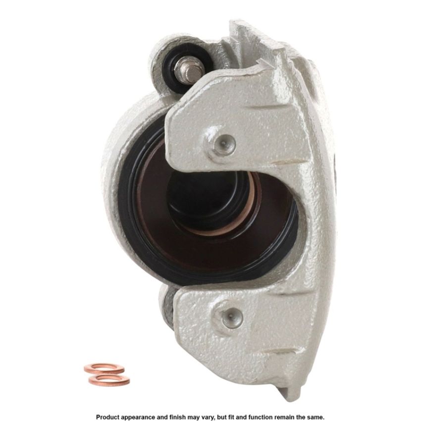 CARDONE Reman 18-4715 Remanufactured Unloaded Caliper