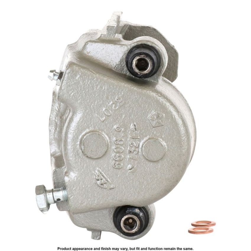 CARDONE Reman 18-4715 Remanufactured Unloaded Caliper