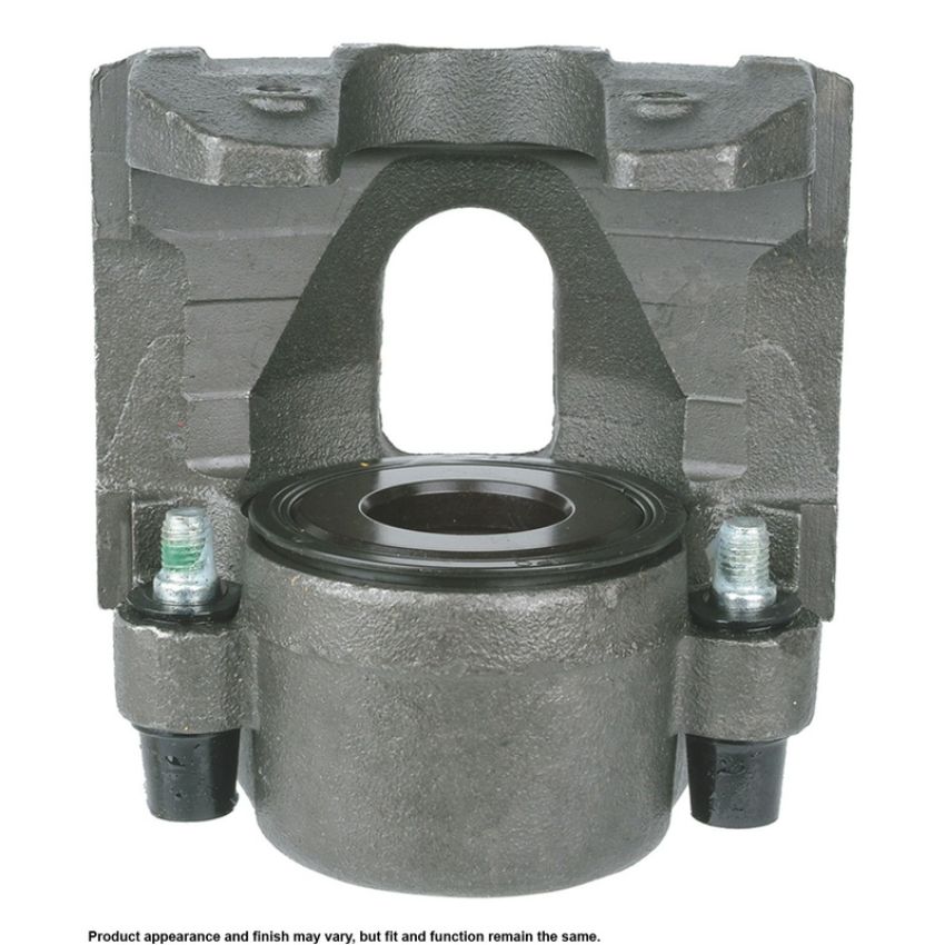 CARDONE Reman 18-4715 Remanufactured Unloaded Caliper