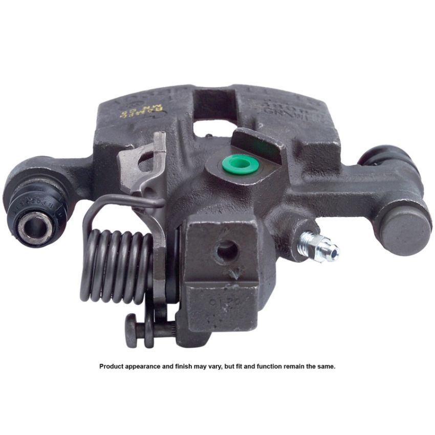CARDONE Reman 18-4717 Remanufactured Unloaded Caliper