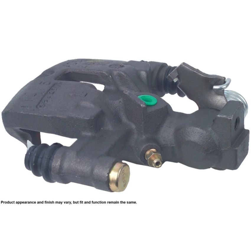 CARDONE Reman 18-4718 Remanufactured Unloaded Caliper