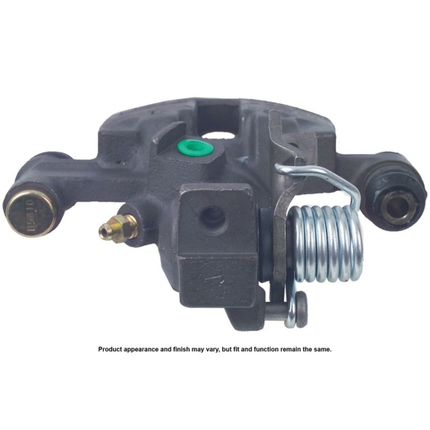 CARDONE Reman 18-4718 Remanufactured Unloaded Caliper
