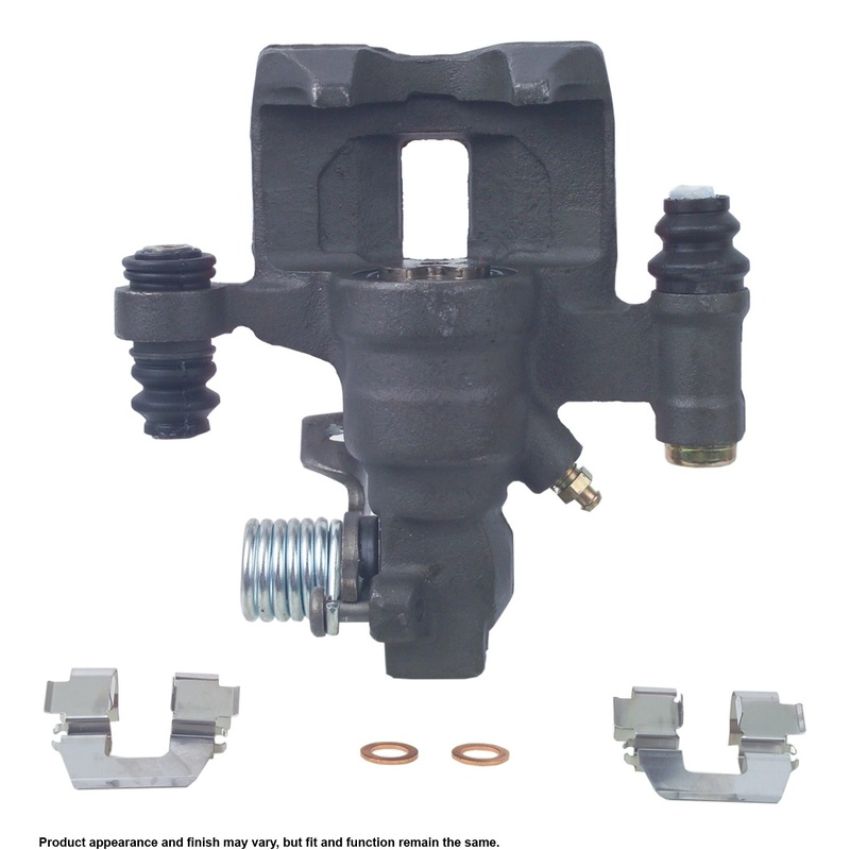 CARDONE Reman 18-4718 Remanufactured Unloaded Caliper