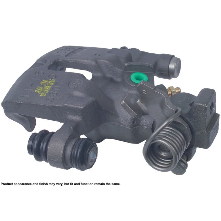 CARDONE Reman 18-4719 Remanufactured Unloaded Caliper