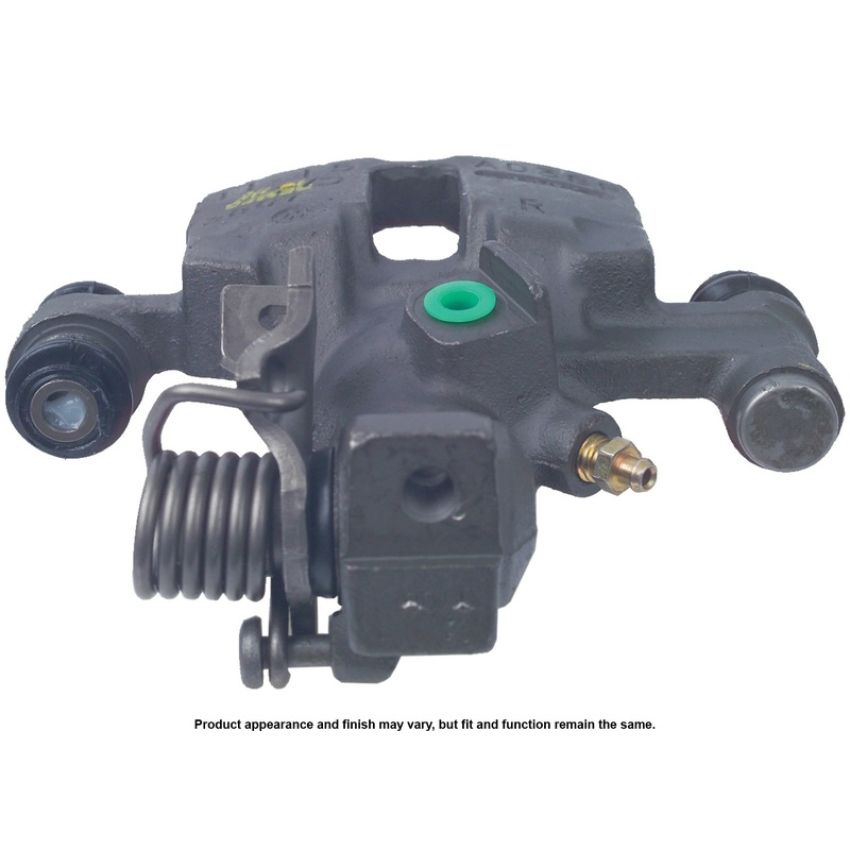 CARDONE Reman 18-4719 Remanufactured Unloaded Caliper