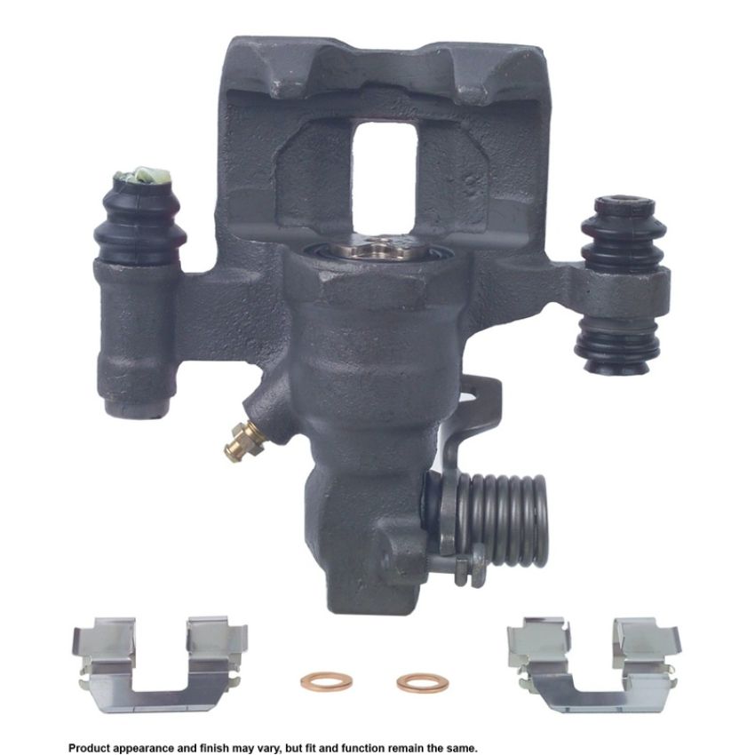 CARDONE Reman 18-4719 Remanufactured Unloaded Caliper